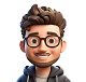 Sainspiq