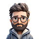 Kreator Template Framer
